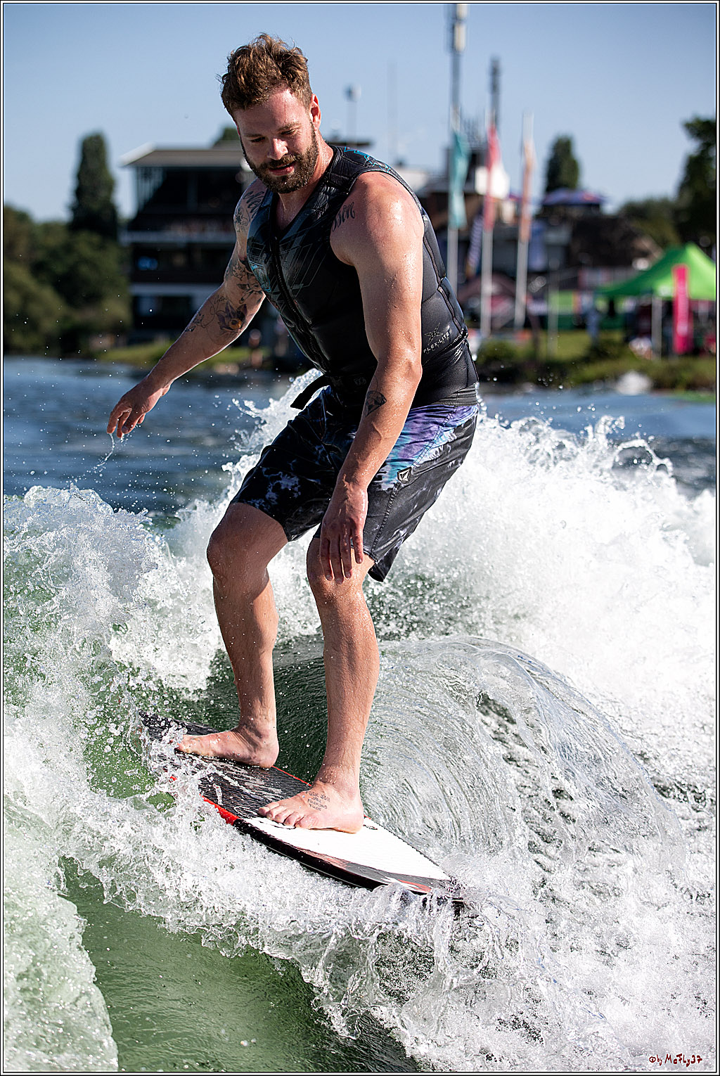 EAT • PLAY • LOVE KOELN 2021, 03.09.2021